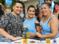 Feijoada NoiteDia